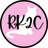 Ragdoll Kittens 2 Cats - Home